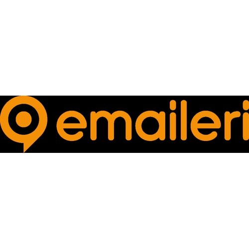Emaileri
