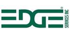 Hudson RPO logo