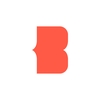 Bonnier Books UK logo