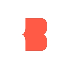 Bonnier Books UK logo
