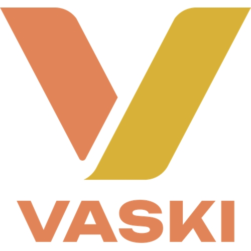 Vaski Group