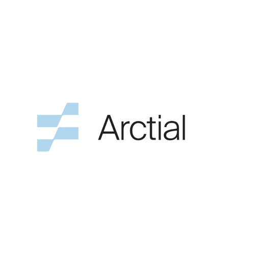 Arctial