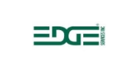 Hudson RPO logo