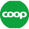 Coop logotyp