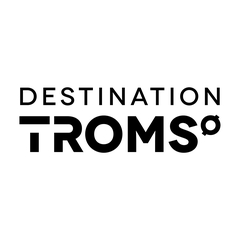 The Norwegian Travel Company logo