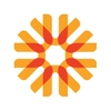 Unilabs logotyp