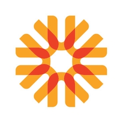 Unilabs logotyp