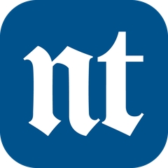 Norrköpings Tidningar