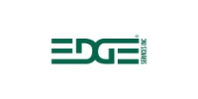 Edge Services