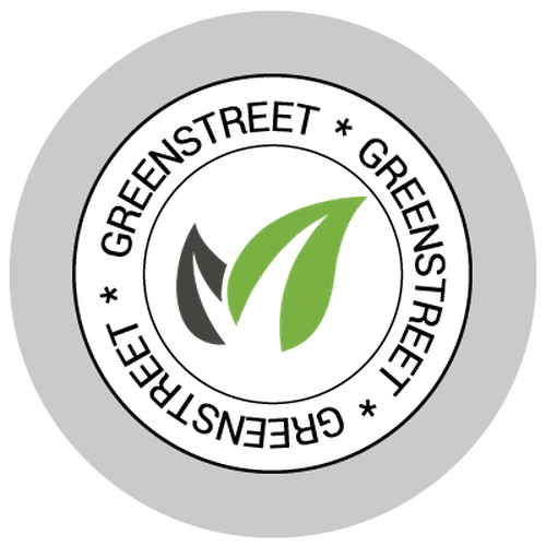 Fagerhult Group Smart Outdoor