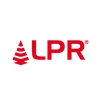 La Palette Rouge logo