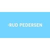 Rud Pedersen logo