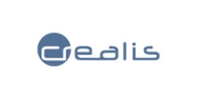 Crealis