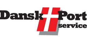 Lindab Denmark logo