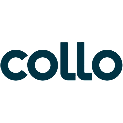 Collo