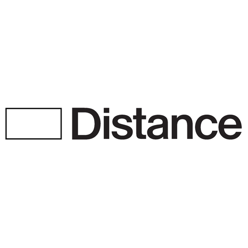 Distance Technologies
