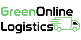 Greenonline Logistics