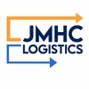 Hiring People logo
