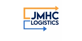 JMHC Logistics