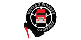 Hiring People logo