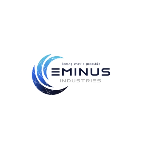 Eminus Industries