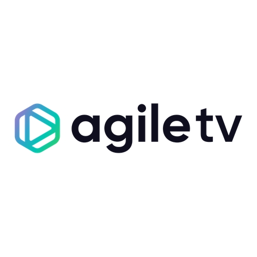AgileTV