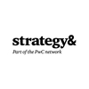 PwC Norway logo