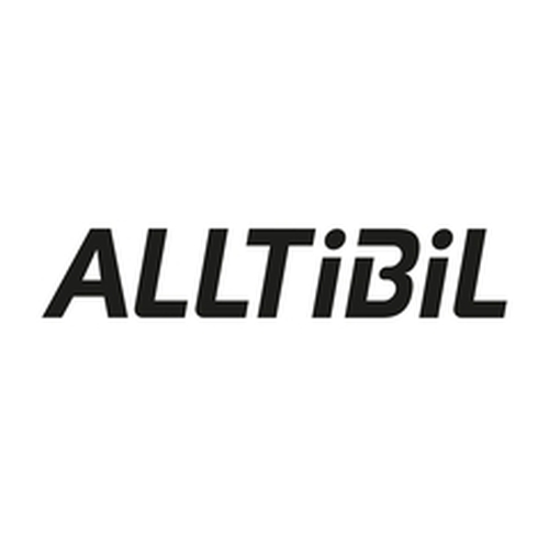 AlltiBil AB