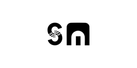 Schibsted & Vend Polska logo
