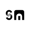 Schibsted &amp; Vend Polska logo