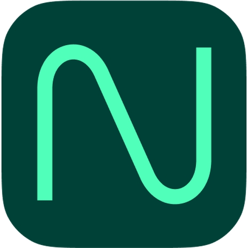 Nuuka Solutions