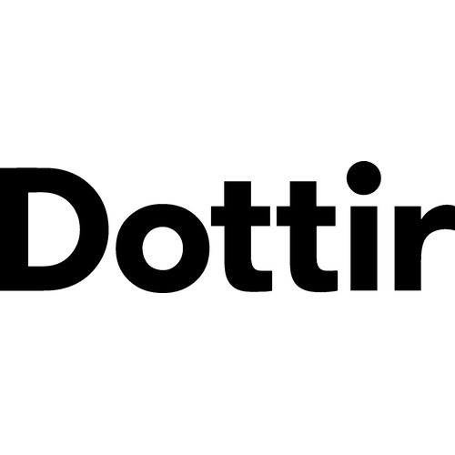 Dottir