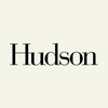 Hudson Talent Solutions logo