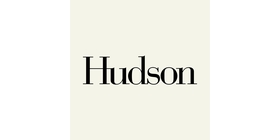 Hudson Talent Solutions logo
