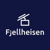 The Norwegian Travel Company logo