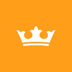 Kronans Apotek logotyp