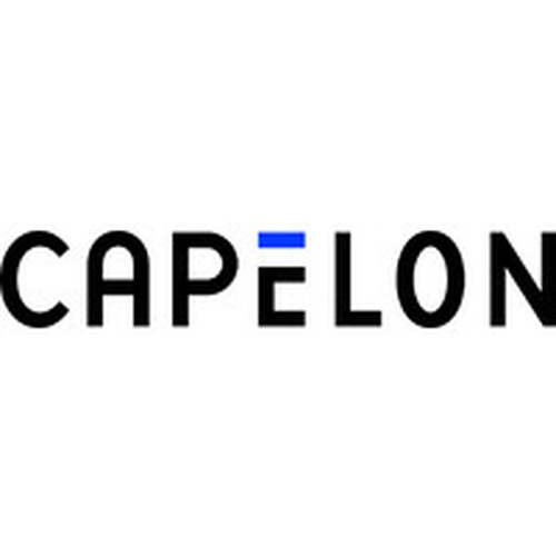 Capelon