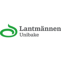 Lantmännen Unibake logo