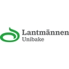 Lantmännen Unibake logo