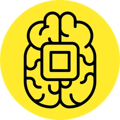 DeepSense logo