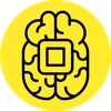 DeepSense logo