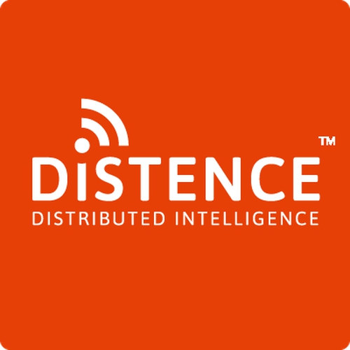 Full Stack Developer - Distence | Jobylon