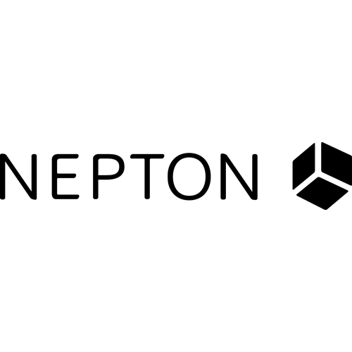 Fullstack Developer (PHP) - Nepton Oy | Jobylon