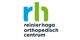 Reinier Haga Orthopedisch Centrum