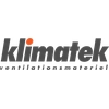 Airmaster logo
