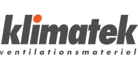 Airmaster logo