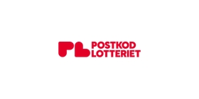 Postcode Lottery Group logo