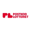 Postcode Lottery Group logo