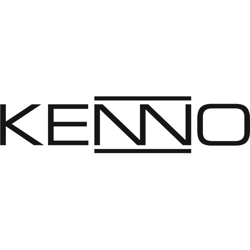 Kenno Tech
