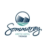 The Norwegian Travel Company logo